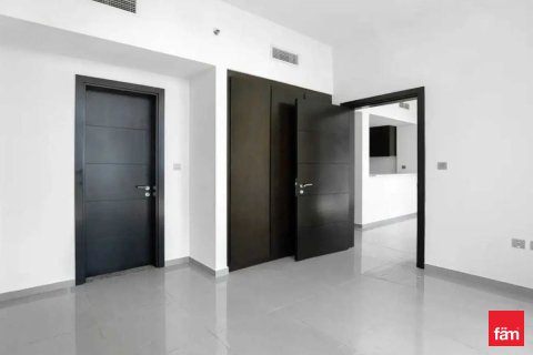 Appartement à Business Bay, Dubai, 1 chambre, 62.1 m², № 50909 - photo 4
