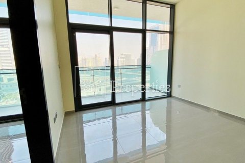 Appartement à Business Bay, Dubai, 1 chambre, 62.1 m², № 50909 - photo 2