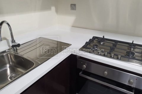 Appartement à Business Bay, Dubai, 1 chambre, 62.1 m², № 50909 - photo 7