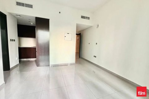 Appartement à Business Bay, Dubai, 1 chambre, 62.1 m², № 50909 - photo 3