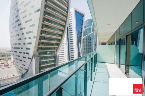 Appartement à Business Bay, Dubai, 1 chambre, 62.1 m², № 50909 - photo 9