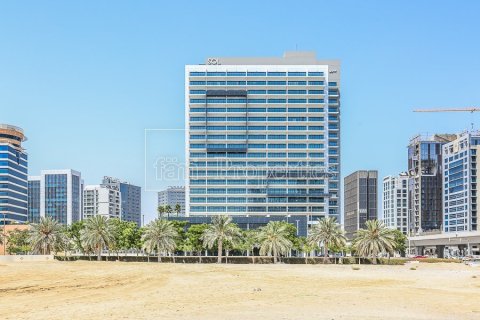 شقة في الخليج التجاري, دبي 68.8 م² رقم 50906 - صورة 26