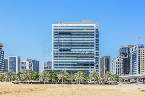شقة في الخليج التجاري, دبي 68.8 م² رقم 50906 - صورة 27