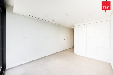 Apartment in Dubai 4 bedrooms, 331.1 sq.m. № 89229 - photo 7