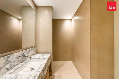 Apartment in Dubai 4 bedrooms, 331.1 sq.m. № 89229 - photo 16