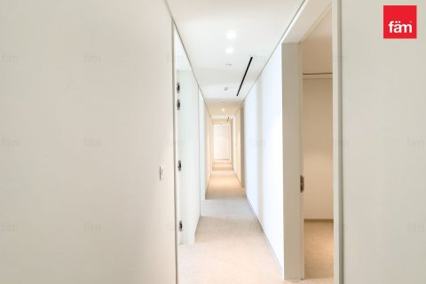 Apartment in Dubai 4 bedrooms, 331.1 sq.m. № 89229 - photo 3