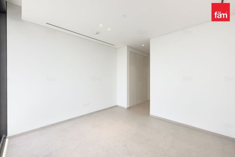 Apartment in Dubai 4 bedrooms, 331.1 sq.m. № 89229 - photo 8