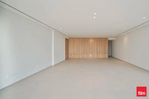 Apartment in Dubai 4 bedrooms, 331.1 sq.m. № 89229 - photo 21