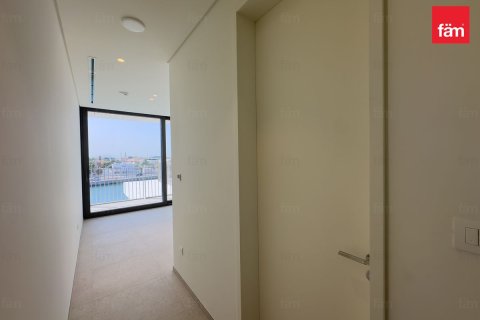 Apartment in Dubai 4 bedrooms, 331.1 sq.m. № 89229 - photo 5