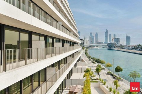 Apartment in Dubai 4 bedrooms, 331.1 sq.m. № 89229 - photo 25