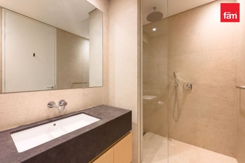 Apartment in Dubai 4 bedrooms, 331.1 sq.m. № 89229 - photo 14