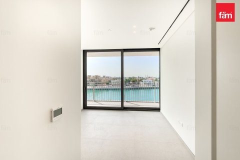 Apartment in Dubai 4 bedrooms, 331.1 sq.m. № 89229 - photo 9
