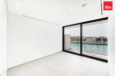 Apartment in Dubai 4 bedrooms, 331.1 sq.m. № 89229 - photo 26