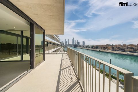 شقة في دبي 4 غرف نوم, 331.1 م² رقم 89229