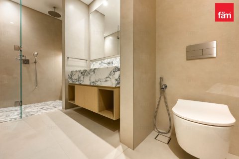 Apartment in Dubai 4 bedrooms, 331.1 sq.m. № 89229 - photo 15