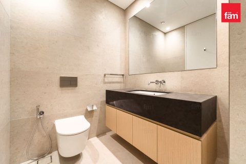 Apartment in Dubai 4 bedrooms, 331.1 sq.m. № 89229 - photo 13