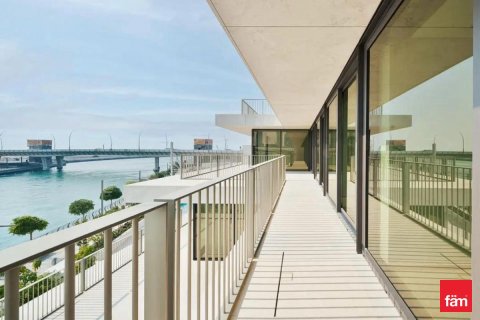 Apartment in Dubai 4 bedrooms, 331.1 sq.m. № 89229 - photo 24