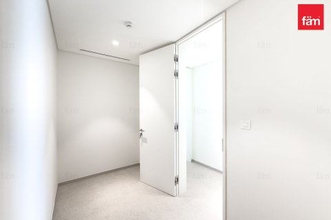 Apartment in Dubai 4 bedrooms, 331.1 sq.m. № 89229 - photo 19