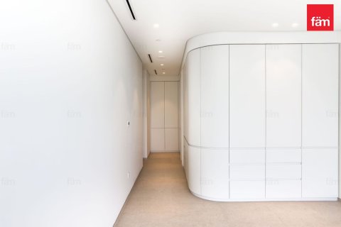 Apartment in Dubai 4 bedrooms, 331.1 sq.m. № 89229 - photo 11