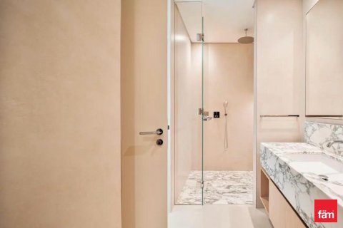 Apartment in Dubai 4 bedrooms, 331.1 sq.m. № 89229 - photo 17