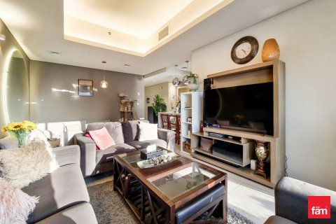 شقة في دبي 2 غرف نوم, 125.1 م² رقم 89224 - صورة 3