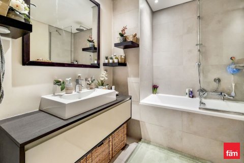 شقة في دبي 2 غرف نوم, 125.1 م² رقم 89224 - صورة 7