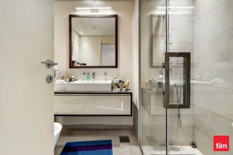 شقة في دبي 2 غرف نوم, 125.1 م² رقم 89224 - صورة 8