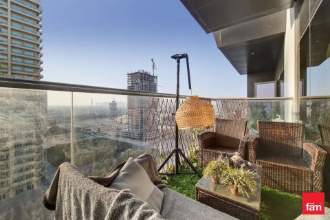 شقة في دبي 2 غرف نوم, 125.1 م² رقم 89224 - صورة 9