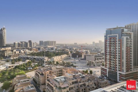 شقة في دبي 2 غرف نوم, 125.1 م² رقم 89224 - صورة 10