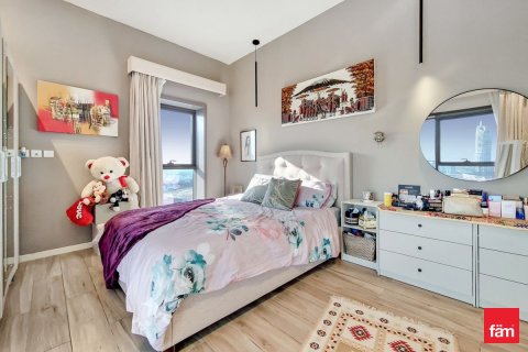 شقة في دبي 2 غرف نوم, 125.1 م² رقم 89224 - صورة 6