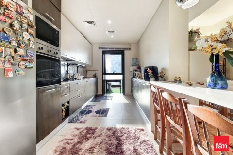 شقة في دبي 2 غرف نوم, 125.1 م² رقم 89224 - صورة 2