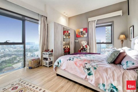 شقة في دبي 2 غرف نوم, 125.1 م² رقم 89224 - صورة 5