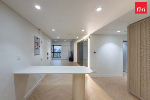 شقة في دبي 2 غرف نوم, 112.5 م² رقم 89227 - صورة 8