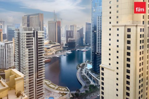 شقة في دبي 2 غرف نوم, 112.5 م² رقم 89227 - صورة 26