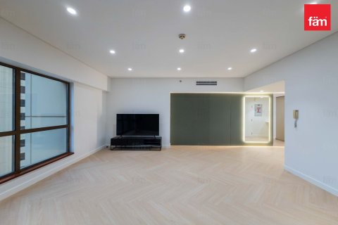 شقة في دبي 2 غرف نوم, 112.5 م² رقم 89227 - صورة 24