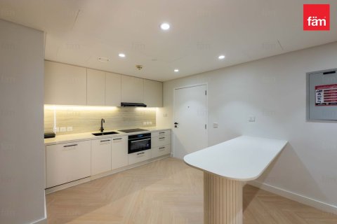 شقة في دبي 2 غرف نوم, 112.5 م² رقم 89227 - صورة 6