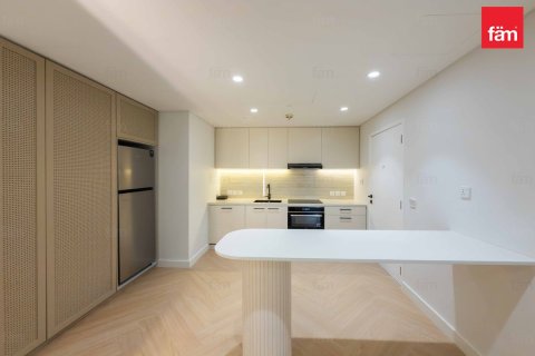 شقة في دبي 2 غرف نوم, 112.5 م² رقم 89227 - صورة 9