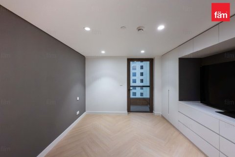 شقة في دبي 2 غرف نوم, 112.5 م² رقم 89227 - صورة 4