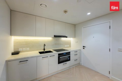 شقة في دبي 2 غرف نوم, 112.5 م² رقم 89227 - صورة 7