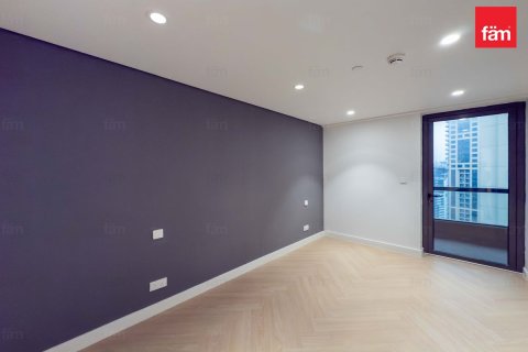 شقة في دبي 2 غرف نوم, 112.5 م² رقم 89227 - صورة 30