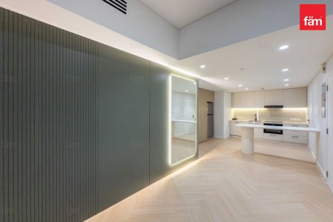 شقة في دبي 2 غرف نوم, 112.5 م² رقم 89227 - صورة 2