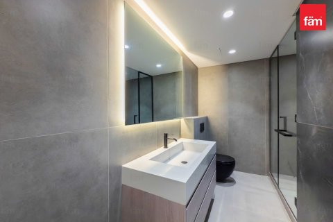 شقة في دبي 2 غرف نوم, 112.5 م² رقم 89227 - صورة 22