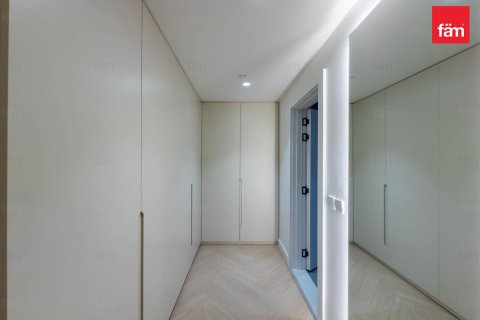 شقة في دبي 2 غرف نوم, 112.5 م² رقم 89227 - صورة 16