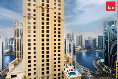 شقة في دبي 2 غرف نوم, 112.5 م² رقم 89227 - صورة 27