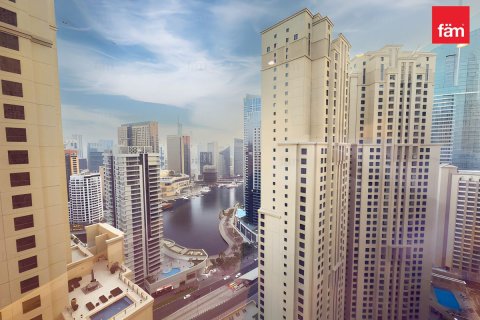 شقة في دبي 2 غرف نوم, 112.5 م² رقم 89227 - صورة 17