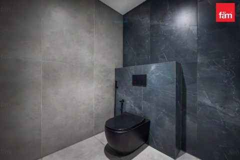 شقة في دبي 2 غرف نوم, 112.5 م² رقم 89227 - صورة 14