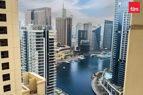 شقة في دبي 2 غرف نوم, 112.5 م² رقم 89227 - صورة 25