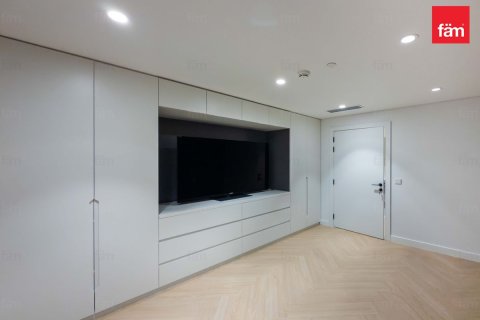 شقة في دبي 2 غرف نوم, 112.5 م² رقم 89227 - صورة 13