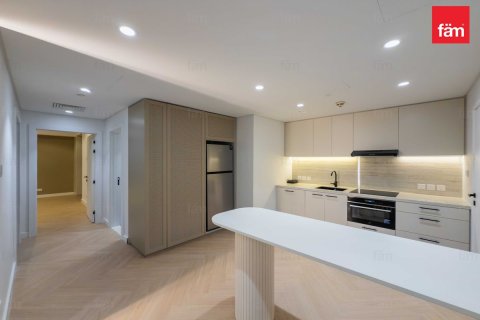 شقة في دبي 2 غرف نوم, 112.5 م² رقم 89227 - صورة 10