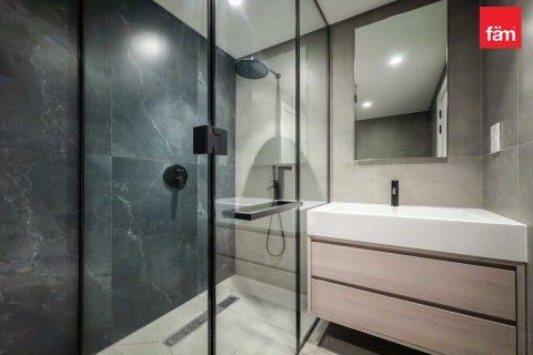 شقة في دبي 2 غرف نوم, 112.5 م² رقم 89227 - صورة 15